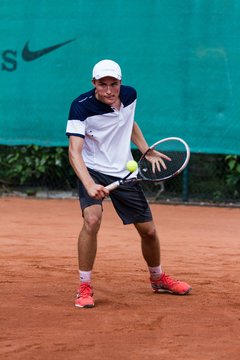 Bild 82 - Cup Alsterquelle